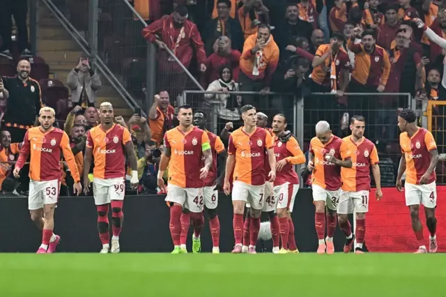 galatasaray in trabzonspor maci kamp kadrosu 19425716 5842 o