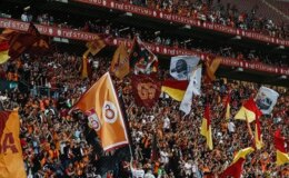 Galatasaray’ın yeni transferinin hayatını değiştiren kurşun