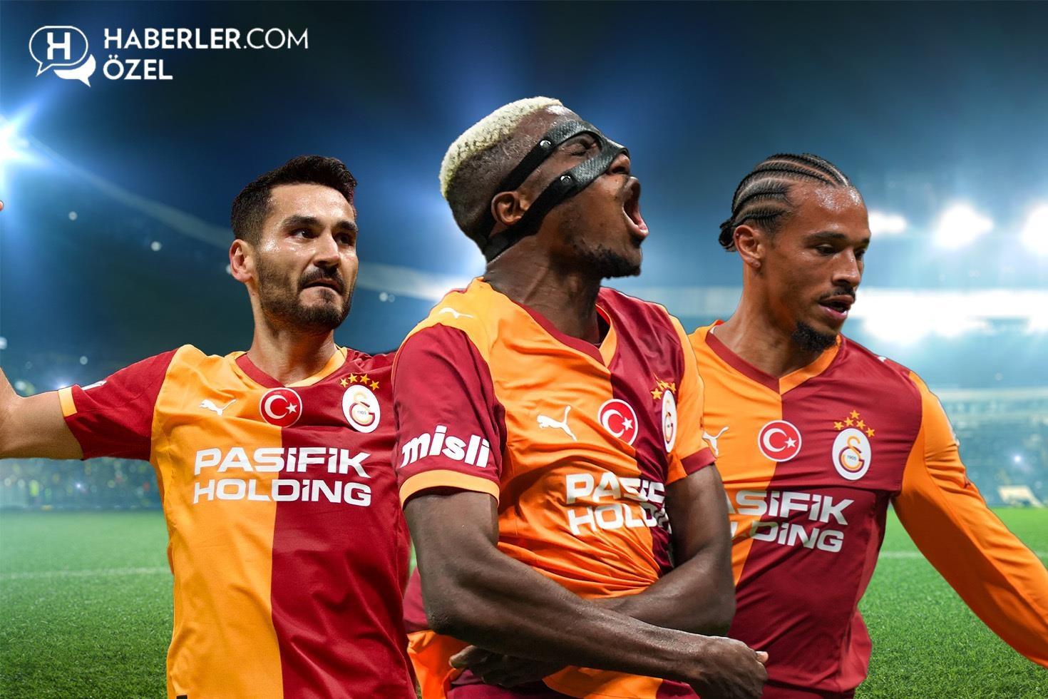 galatasaray juventus karsisinda daha mi 0 86
