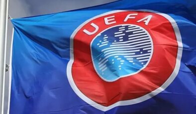 Galatasaray maçı sonrası UEFA ülke puanı güncellendi! İşte Türkiye’nin sıralaması