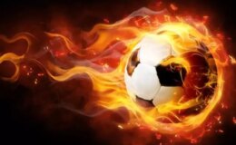 Galatasaray transferde bombayı patlattı! 26 yaşındaki kanat formayı giyecek