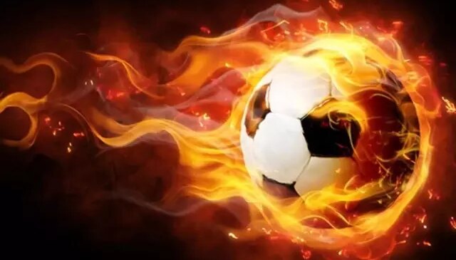 Galatasaray transferde bombayı patlattı! 26 yaşındaki kanat formayı giyecek