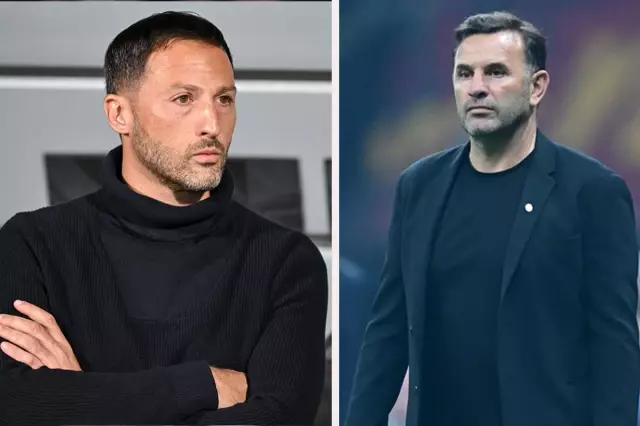 galatasaray ve fenerbahce den final maci icin tff 19433226 225 o