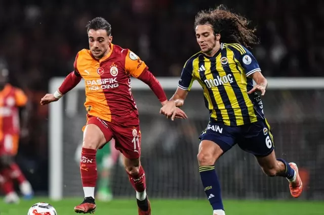 galatasaray ve fenerbahce pfdk ye sevk edildi 19467549 2825 o