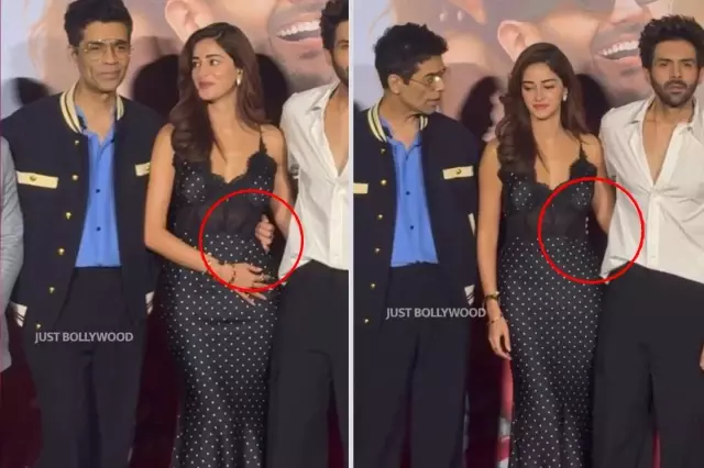 galaya damga vuran anlar kameralara aldiris 19434710 8348 o