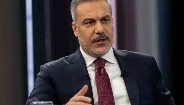 Gazze Barış Kurulu üyeleri belli oldu! Türkiye’yi Hakan Fidan temsil edecek