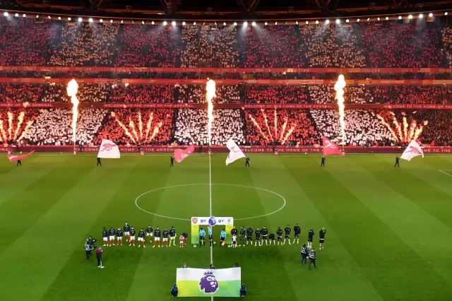 gecenin macinda sok skor 19441960 1944 o