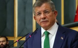 Gelecek Partili İsa Mesih Şahin, AK Parti’ye geçiyor: Rozeti Erdoğan takacak