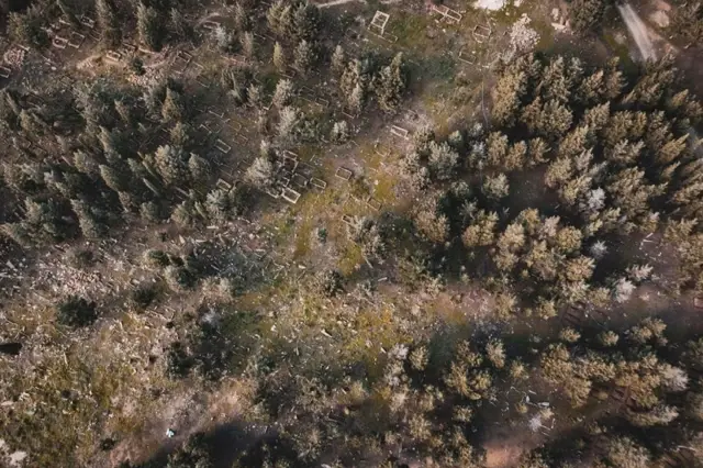 gelibolu yarimadasi nda rumeli ye gecen ilk turk 19435547 6595 o