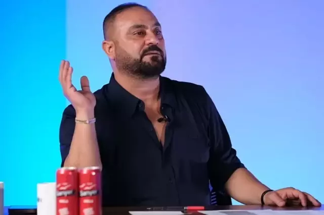 gelmis gecmis en iyisi demisti galatasarayli 19436686 9861 o