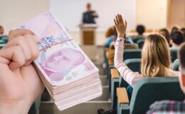 Genç istihdam hamlesi! 3 yılda 3 milyon kişi iş hayatına dahil edilecek