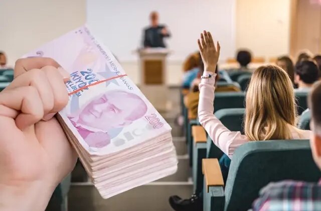 Genç istihdam hamlesi! 3 yılda 3 milyon kişi iş hayatına dahil edilecek