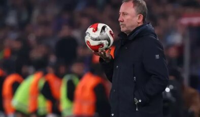 Geri sayım başladı! Beşiktaş iki transferi bitiriyor