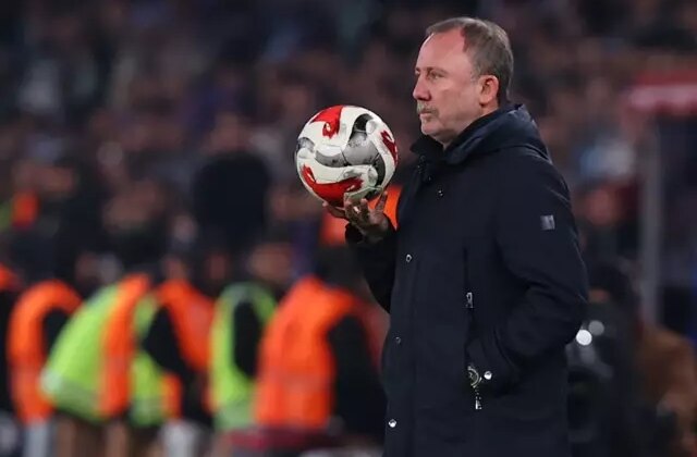 Geri sayım başladı! Beşiktaş iki transferi bitiriyor