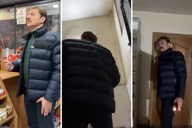 girdigi isletmenin ust katina cikan belediye 19494707 1558 o