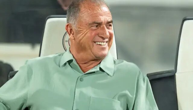 Görüşmeler başladı! Fatih Terim geri dönüş yolunda