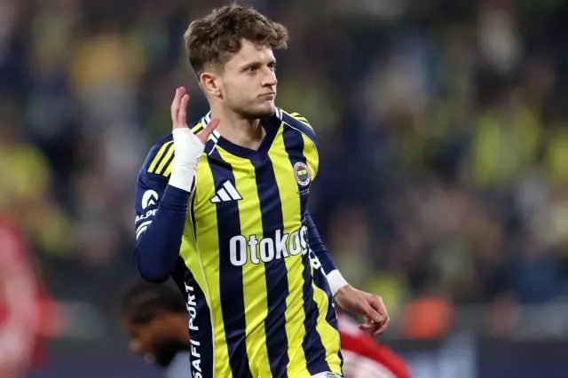 gorusmeler basladi szymanski fenerbahce den 19435398 2065 o