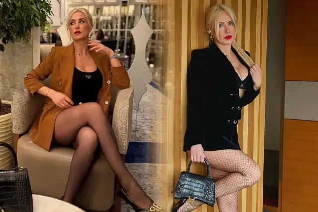 gozaltina alinan ceyda ersoy un evinden cikanlar 19430389 7299 o