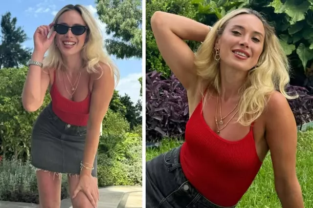 gozaltina alinan derya cayirgan hakkinda dikkat 19464731 5120 o