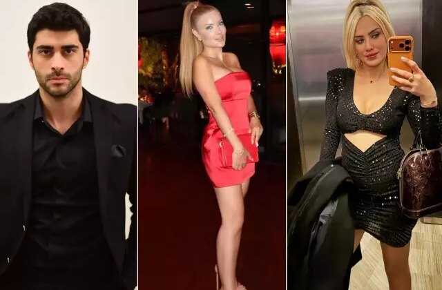 Gözaltına alınan Doğukan Güngör’den uyuşturucu itirafı