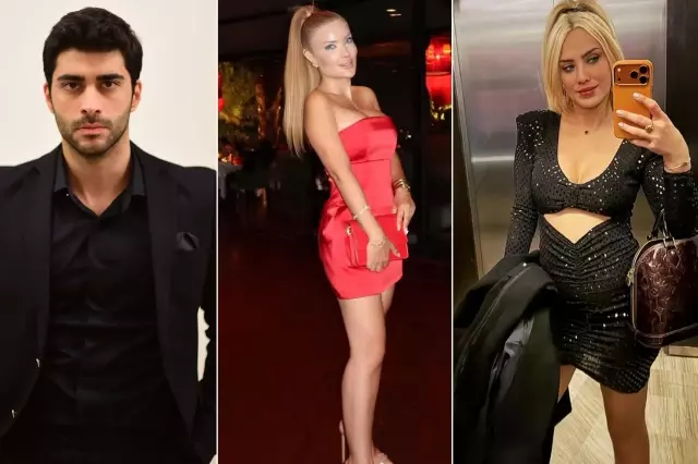 gozaltina alinan dogukan gungor den uyusturucu 19438489 5601 o