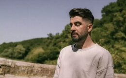 Gözaltına alınan fenomen Bilal Hancı’dan uyuşturucu itirafı