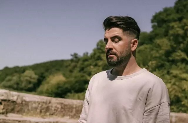 Gözaltına alınan fenomen Bilal Hancı’dan uyuşturucu itirafı