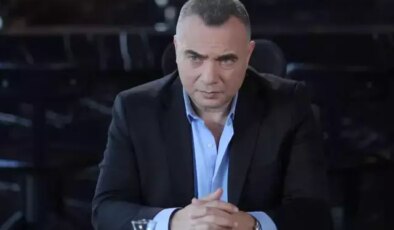 Gözaltına alınan Oktay Kaynarca’dan ilk açıklama