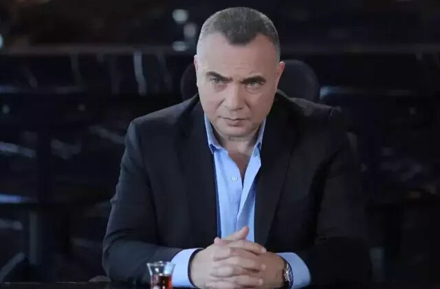 Gözaltına alınan Oktay Kaynarca’dan ilk açıklama