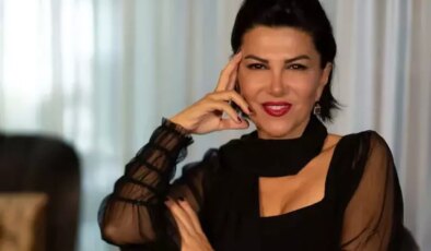 Gözaltına alınan Sedef Kabaş hakkında karar verildi