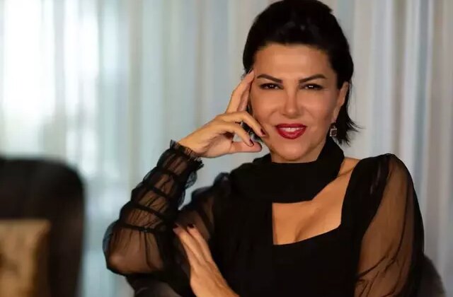 Gözaltına alınan Sedef Kabaş hakkında karar verildi