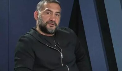 Gözaltına alınan Ümit Karan hakkında tutulama talebi