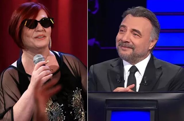 Gözaltındaki Oktay Kaynarca ve Emel Müftüoğlu’na yöneltilen suçlamalar