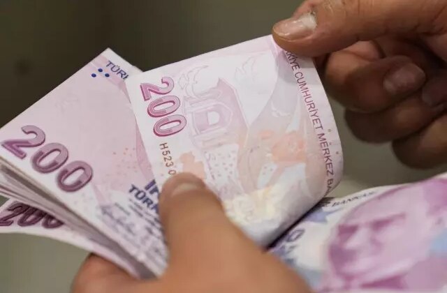 Gözler pazartesi gününde: Kuruşu kuruşuna hesaplandı, işte yeni memur maaşları