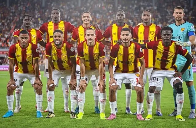 Göztepe’ye kötü haber! Yıldız isim Fenerbahçe maçında yok