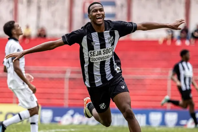 goztepe yeni romulo sunu resmen duyurdu 19425672 5607 o