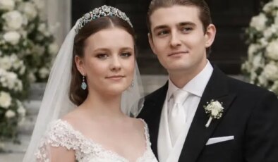 Grönland için ilginç çözüm: Danimarka ABD’ye çeyiz olarak versin