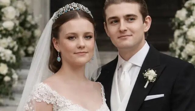 Grönland için ilginç çözüm: Danimarka ABD’ye çeyiz olarak versin