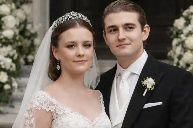 gronland icin ilginc cozum danimarka abd ye 19441680 8003 o