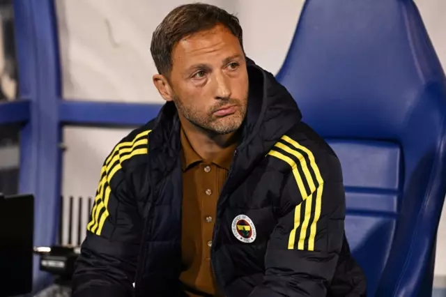 guendouzi super kupa finali icin tedesco nun 19446968 1374 o