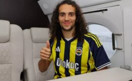 Guendouzi transferi sonrası ortalık karıştı! Başkana istifa çağrısı