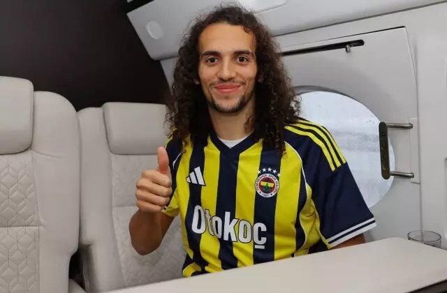 Guendouzi transferi sonrası ortalık karıştı! Başkana istifa çağrısı