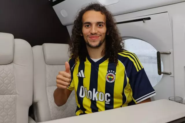 guendouzi transferi sonrasi ortalik karisti 19439889 2712 o
