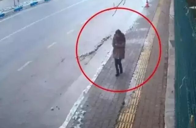 Gülistan Doku dosyasında kritik detay: Faillerden biri bize ulaştı