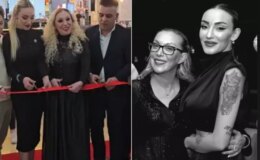 Güllü’nün kızını yakacak itiraf! İşte Tuğyan’ın eski nişanlısının ifadesi