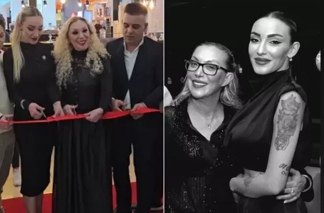 Güllü’nün kızını yakacak itiraf! İşte Tuğyan’ın eski nişanlısının ifadesi