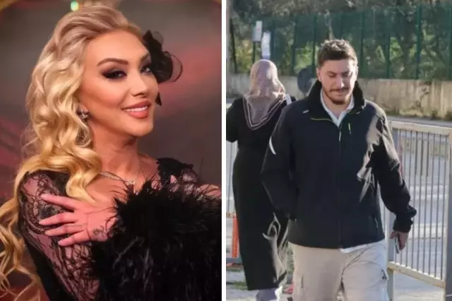 gullu nun oglundan zehir zemberek aciklama 19426191 2923 o