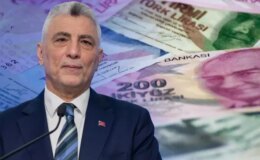 Gümrüksüz alışveriş dönemi bitti, olan yine vatandaşa oldu