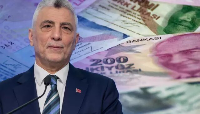 Gümrüksüz alışveriş dönemi bitti, olan yine vatandaşa oldu