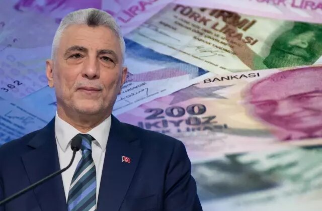 Gümrüksüz alışveriş dönemi bitti, olan yine vatandaşa oldu